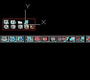 ĳũ��������̽���ʩ��ͼ