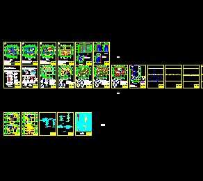 ĳ����������ʩ��ͼ