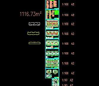 ĳ�ȼٱ�������ʩ��ͼ