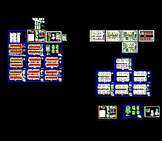 ĳ��Ԣ¥���̽���ʩ��ͼ