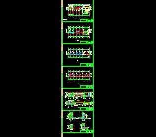 ĳ��λ�����ҽ���ʩ��ͼ