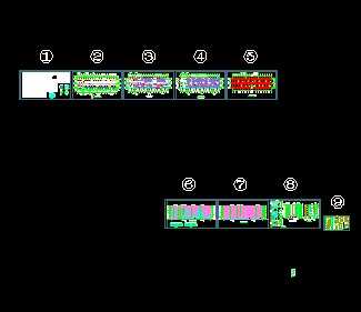 ĳС��סլ¥���̽���ʩ��ͼ