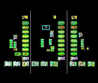 ĳ�����סլ����ʩ��ͼ