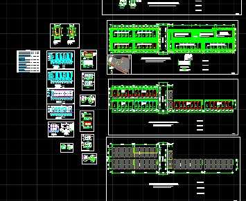 ��巿����ʩ��ͼ