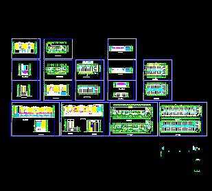 ĳסլС�����̽���ʩ��ͼ