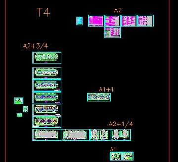 ĳסլ¥���̽���ʩ��ͼ