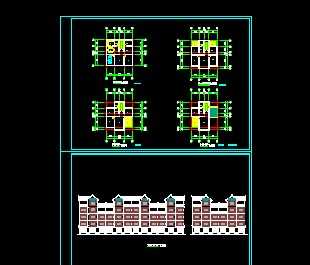 ĳ��ũ��סլ����ͼ