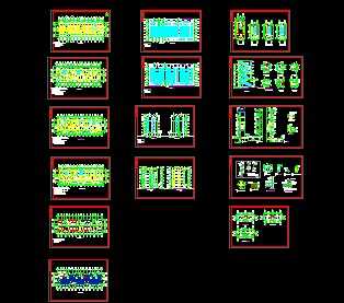 ĳסլ¥���̽���ʩ��ͼ