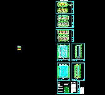 ĳ�߲���ס¥���̽���ʩ��ͼ