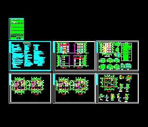 ĳũ���������ʩ��ͼ