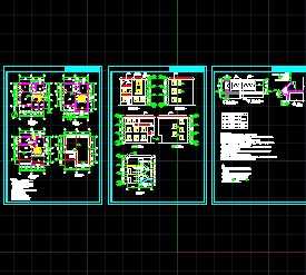 ĳ�����������ʩ��ͼ