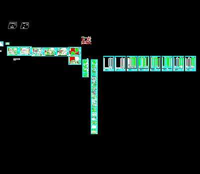 ĳ������ס¥����ʩ��ͼ