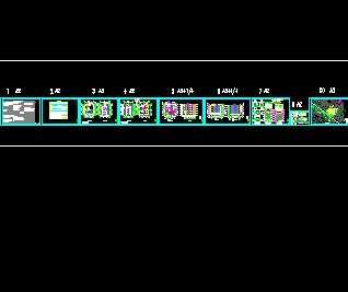 ĳ�����ݹ��̽���ʩ��ͼ