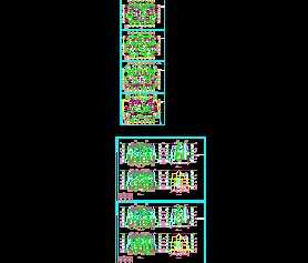 ĳ��԰�󷿹��̽���ʩ��ͼ