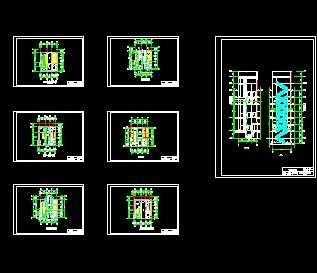 ĳ�߲�סլ���������ͼ