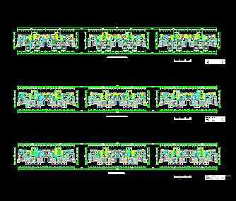 ĳС����ʽ�߲㽨��ƽ��ͼ