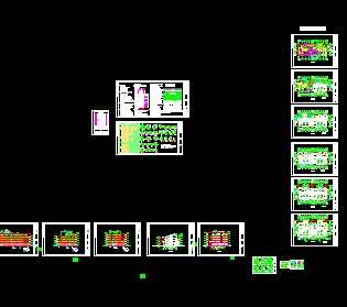 ĳסլ��������ʩ��ͼ