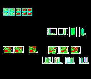 ĳС���߲�סլ¥����ʩ��ͼ