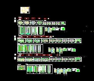 ĳ�߲�סլ¥����ʩ��ͼ