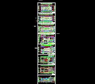 ĳסլ¥���̽���ʩ��ͼ