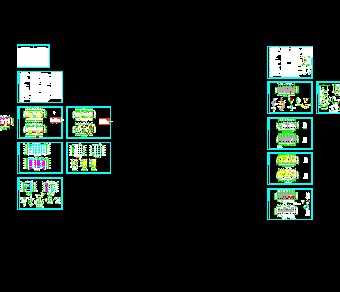 ĳСѧ��ʦ���Ὠ��ʩ��ͼ