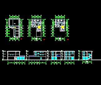 ĳũ����ݹ��̽���ʩ��ͼ