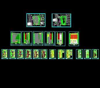 ĳ�Ƶ깤�̽������ͼ