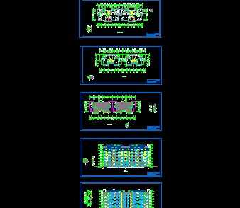 ĳסլ¥���̽���ʩ��ͼ