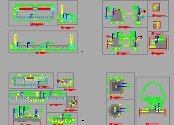 �������������ͼ 