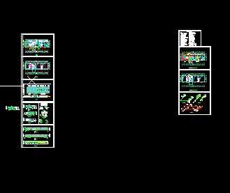 ĳ��������չ������ʩ��ͼ