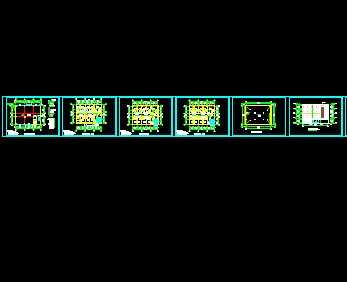 ĳ˽��סլ����ʩ��ͼ