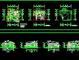 ����ʩ��ͼֽ