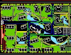 С���滮���ƽ��ͼ