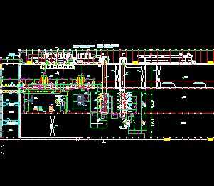 ĳ������װ���佨��ʩ��ͼ