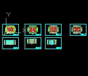 ĳ������Ԣ����ʩ��ͼ