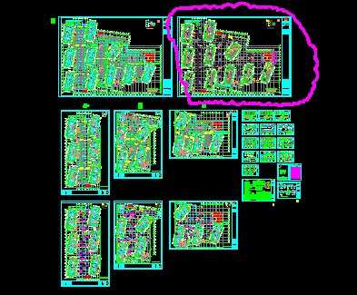 ĳ�����˷������ҽ���ʩ��ͼ