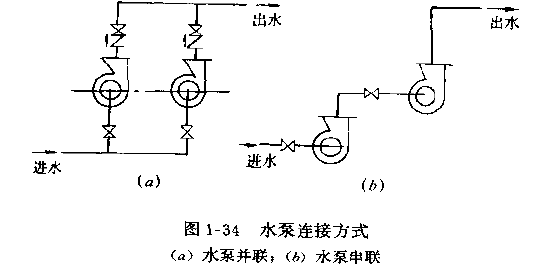1---34