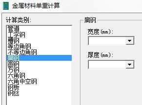 ϵؼ