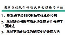 �����������ê��֧���������뷽��