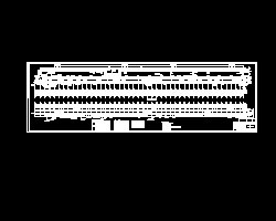 ޴ͷṹƽͼ