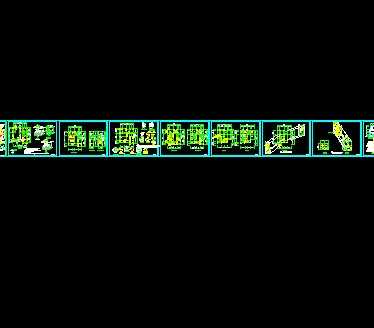 ĳС̽ṹʩͼ