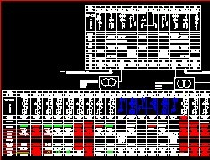 ϴú����������������˵��