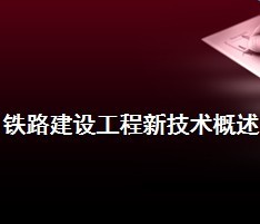 ��·���蹤���¼�������