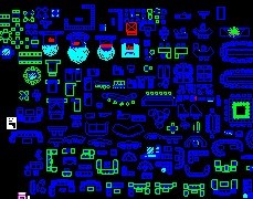 cad�Ҿ�ͼ��