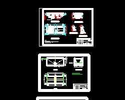 áЧˮͼֽ
