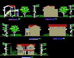 ����ʩ��ͼֽ