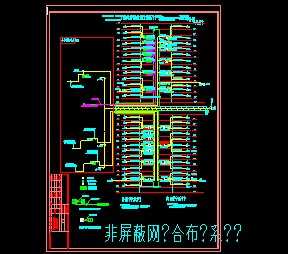 ĳ�칫¥�ۺϲ��߷�����ϵͳͼ