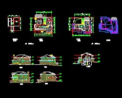 �������ͼ����Ч��ͼ��