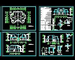 ĳ����ȫ�׽���ʩ��ͼ