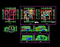 ������Ʒ���ͼֽ